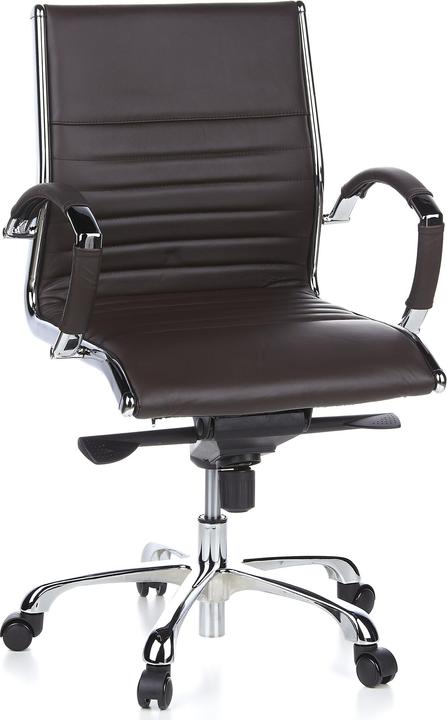 Actual product image Hjh Office PARMA 10