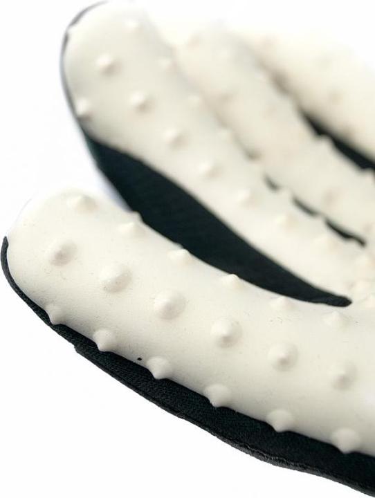 Image du produit Reusch Attrakt SpeedBump (10)