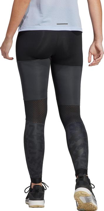 Produktbild adidas Women's Terrex Agravic Tights (44)