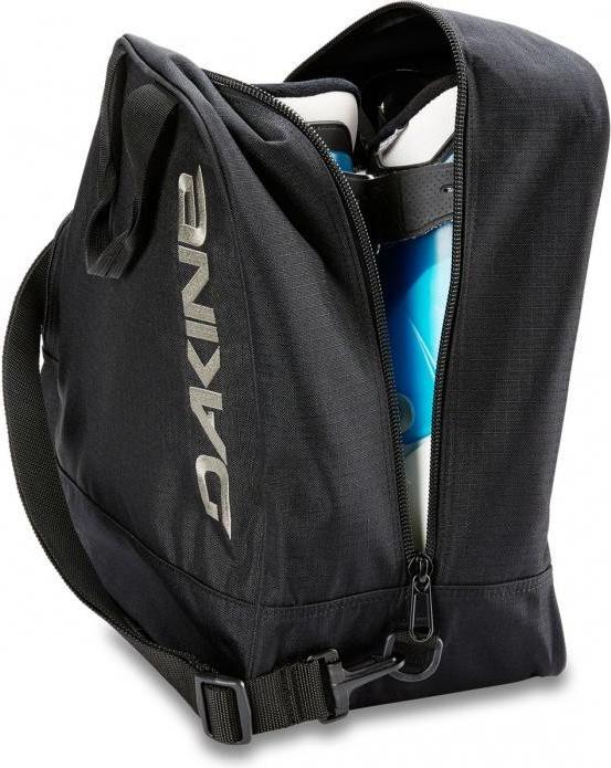 Image du produit Dakine Sac de ski Boot Bag