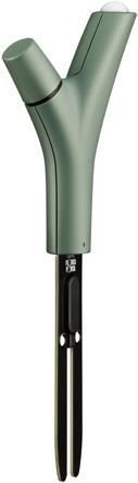 Parrot Flower Power plant sensor