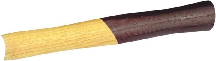 Actual product image Gedore 248 H4045 replacement handle Hickory