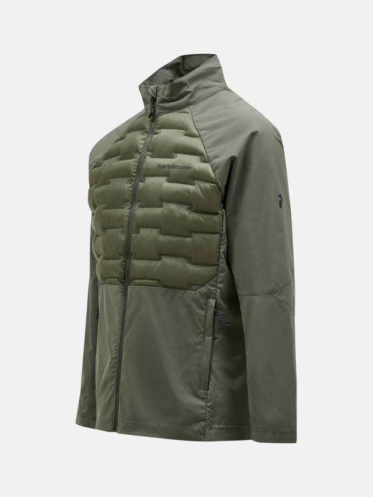 Produktbild Peak Performance Argon Swift Hybrid Jacket (L)