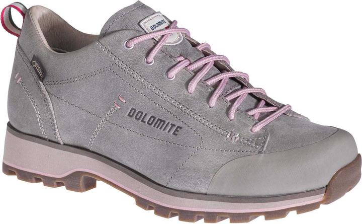 Image du produit Dolomite 54 GORE-TEX à faible poids moléculaire (38 2/3)
