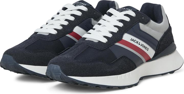 Produktbild Jack & Jones Jfwboston Combo Sneaker Sn (43)