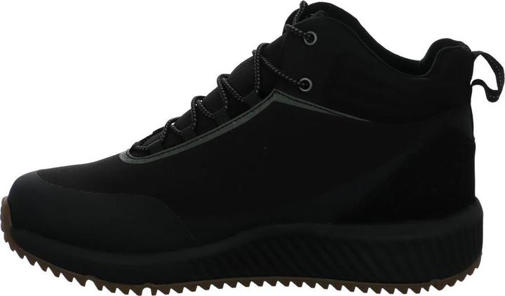Actual product image Polecat Arena Vancouver Gtx (44)