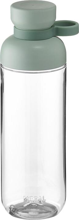 Produktbild Mepal Vita (0.70 l)