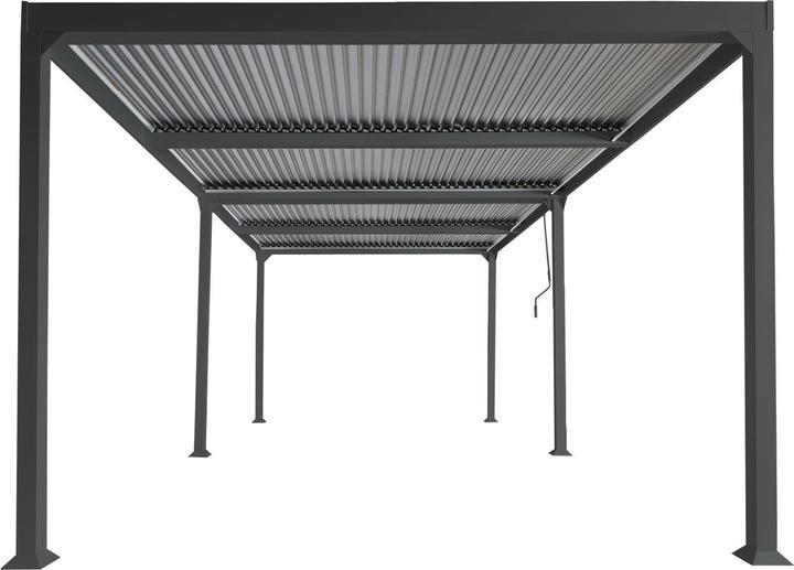 Actual product image MCW L41-3x6 (306 cm, 590 cm)