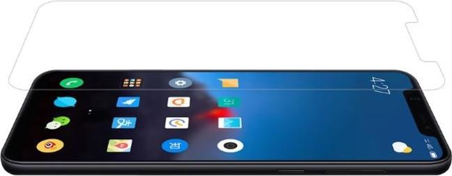 Image du produit Nillkin Verre de protection H+ PRO (1 pièce(s), Mi 8)