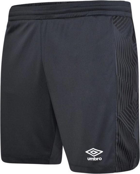 Actual product image Umbro Maxium football kit (XL)