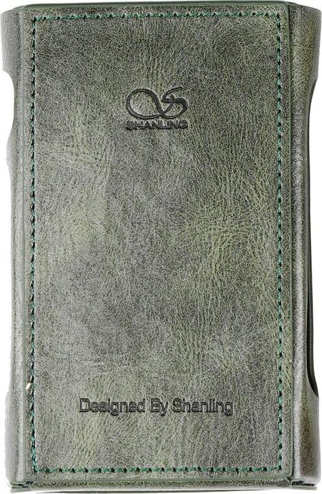 Produktbild Shanling M3 Ultra Etui