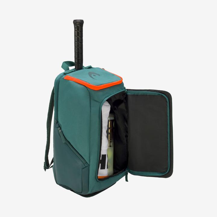 Image du produit Head Sac à dos Radical Pro 28L (2R)