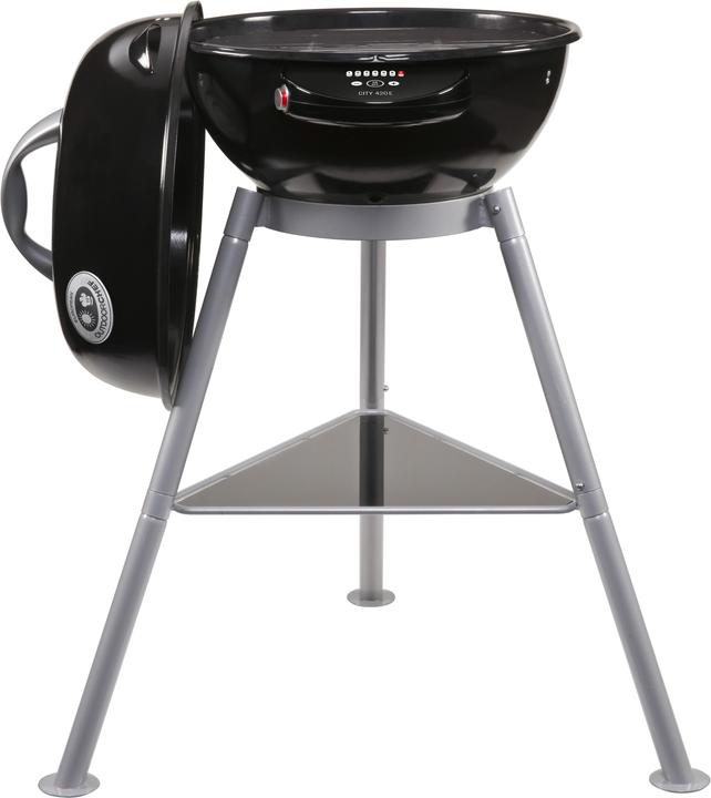 Produktbild Outdoorchef P-420 E (2 kW)