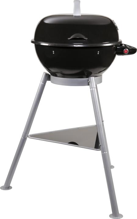 Produktbild Outdoorchef P-420 E (2 kW)