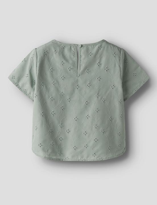 Image du produit Name it Kurzarm T-Shirt (146)