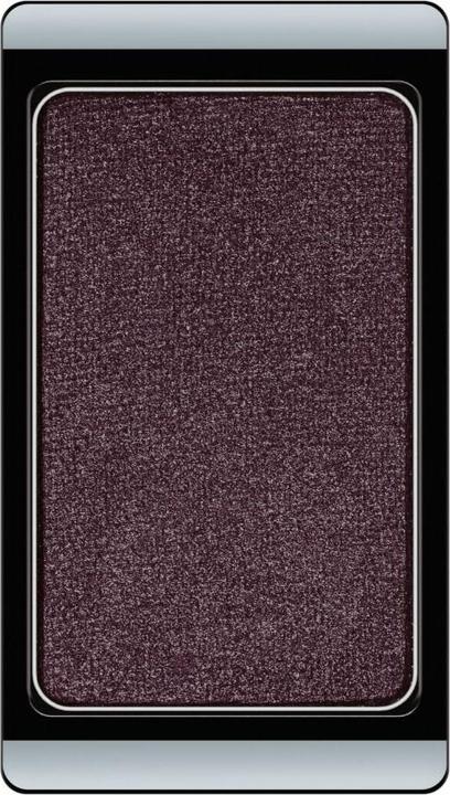 Actual product image Artdeco Eyeshadow 3 231