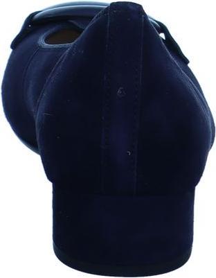 Actual product image Gabor Pumps (40.5)