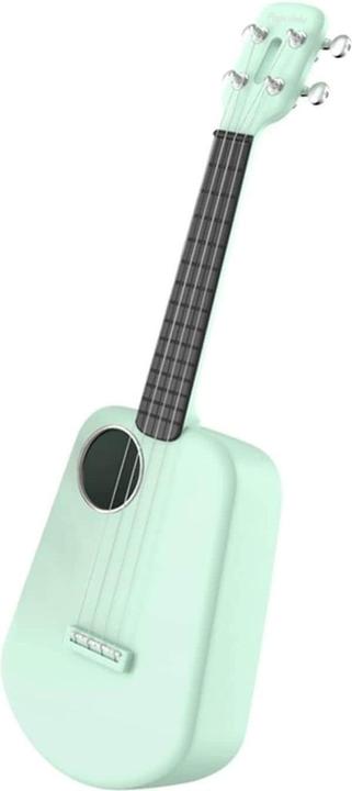 Produktbild Xiaomi Populele 2 Ukulele Green (Akustisch)
