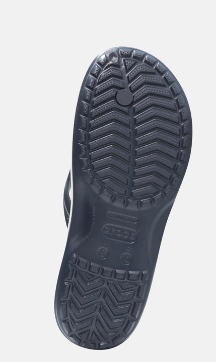 Produktbild Crocs Crocband (41, 42)