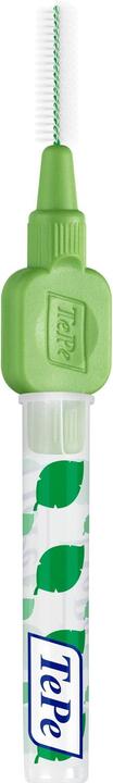 Immagine prodotto TePe Originale (25 x, 0.80 mm)