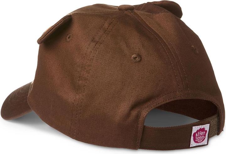 Produktbild Affenzahn Cap (S)