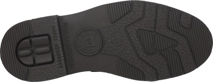 Produktbild Mephisto Phoebus (42.5)
