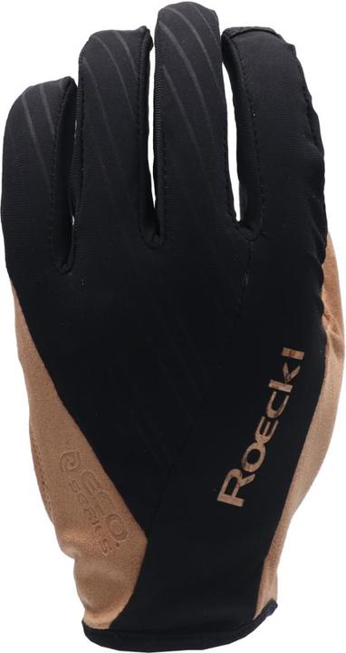 Actual product image Roeckl Malvedo (11)