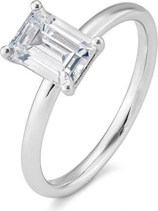 Image du produit Breuning Emerald (49, Or 585/14 K)