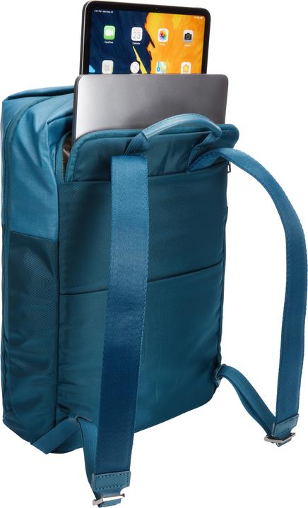 Actual product image Thule Spira (15 l)