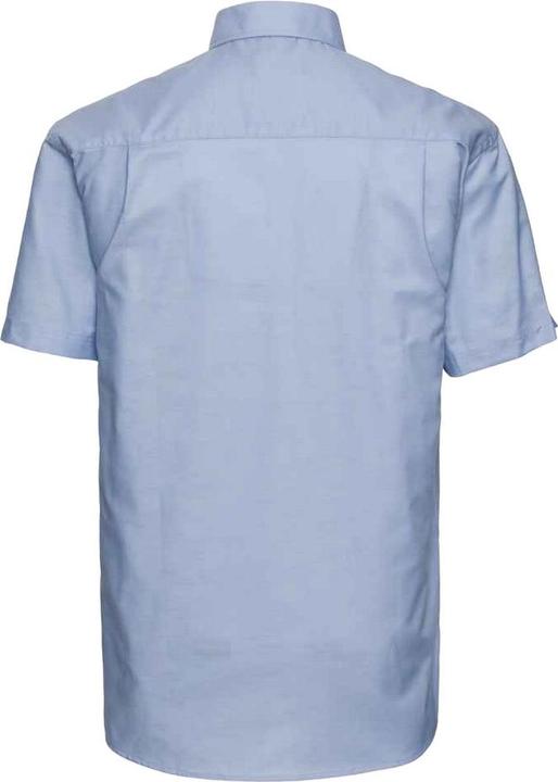 Immagine prodotto Russell Oxford Camicia Formale Uomo (M)