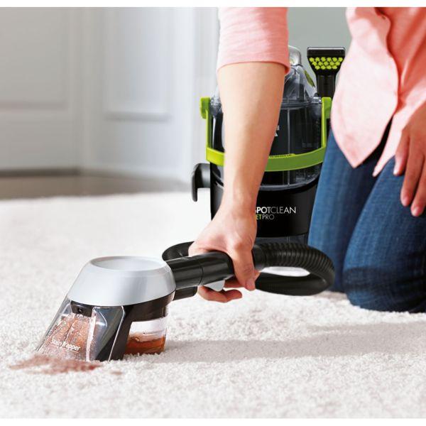 Produktbild Bissell SpotClean Pet Pro