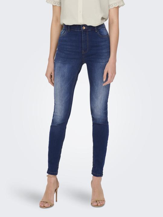 Produktbild JdY JDYMOLLY Skinny Fit Jeans (32)