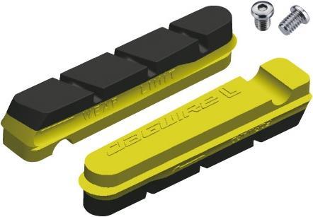 Produktbild Jagwire SLEEK PRO Shimano (Campagnolo, Shimano, SRAM)