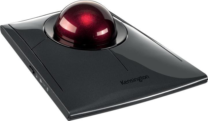 Productafbeelding Kensington SlimBlade Pro Trackball (Draadloze)