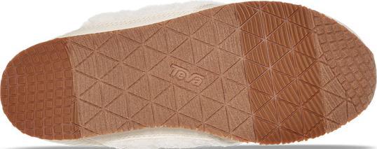 Produktbild Teva W's Re Ember Moc Fleece (38)