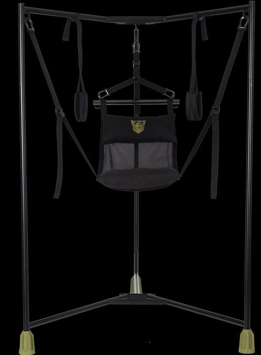 Image du produit Fort Troff Hammock Hangar Sling