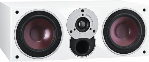 Produktbild Dali Zensor Vokal (1 Stk.)