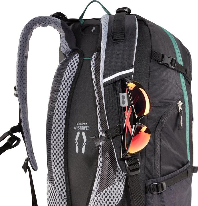 Produktbild Deuter Trans Alpine (30 l)
