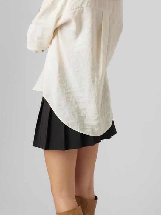 Produktbild Vero Moda Hemd (L)
