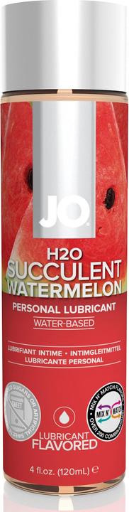 Produktbild System JO Watermelon (150 ml)