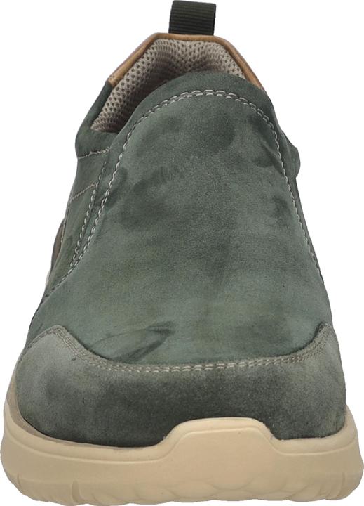 Produktbild Josef Seibel 32104-TE095 (42)