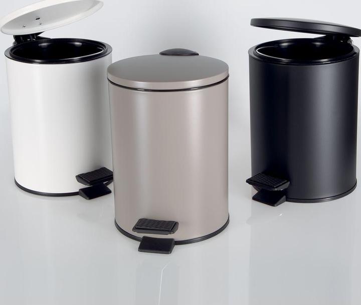 Actual product image spirella Adelar (3 l)