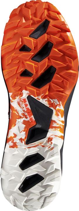 Image du produit Mammut Sertig TR Low GTX Men (42)