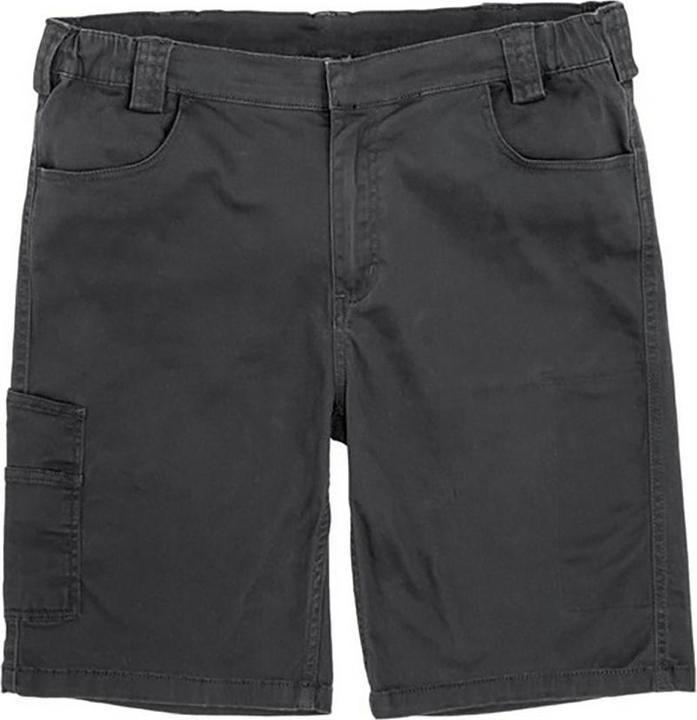 Actual product image Regatta WORKGUARD by Shorts (XL)