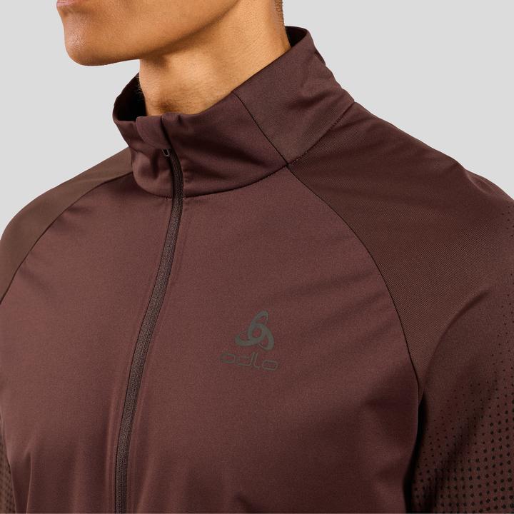 Image du produit Odlo Zeroweight Warm 2.0 (L)