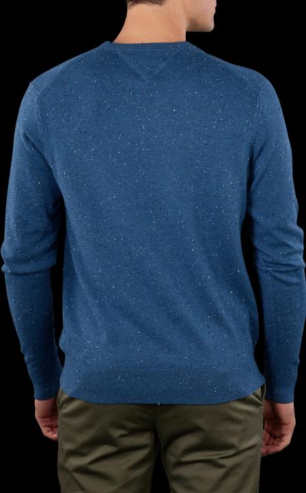 Produktbild Tommy Hilfiger 10020296 (M)