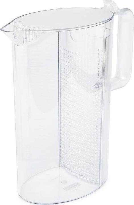 Actual product image Bodum Ceylon (3 l)