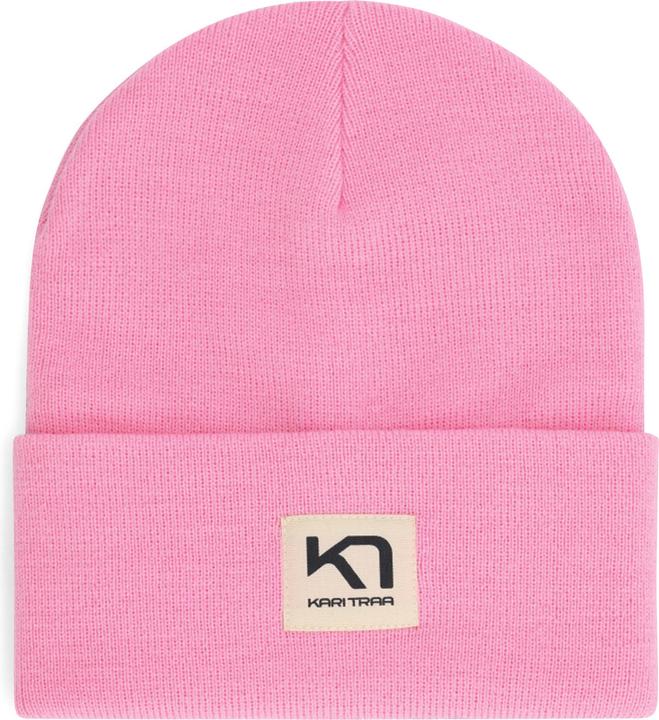 Kari Traa Rothe Beanie (One Size)