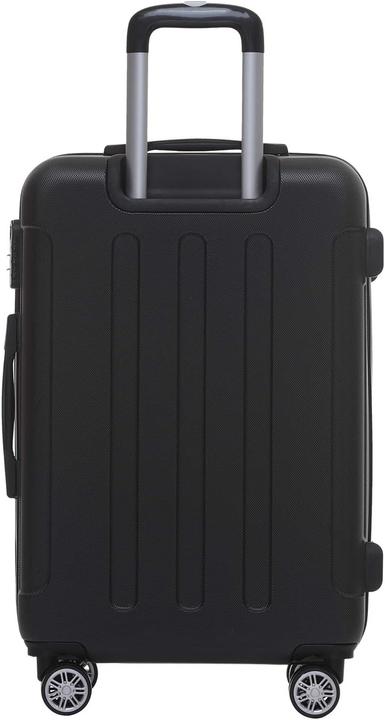 Produktbild Beibye Kofferset (110 l, Handgepäck (bis 50l), M (50 - 90l), L (90 - 115l))