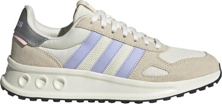 Image du produit adidas Run 84 (44)